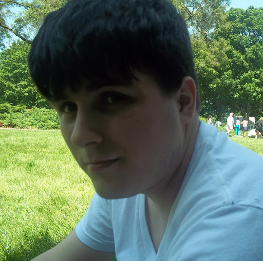 Corey Brown Photo 48