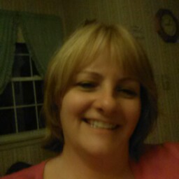 Lisa Ransom Photo 1