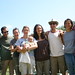 Dave Perri Photo 11