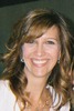 Suzanne Irby Photo 1