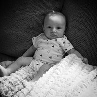Melissa Worley Photo 40