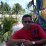 Rafael Flores Photo 37
