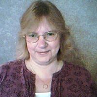 Cheryl Sommers Photo 5