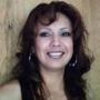 Christine Hendrickson Photo 33