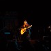 Jenny Young Photo 17