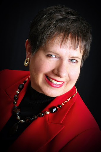 Glenda Sharp Photo 15