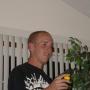 Ryan Mcclure Photo 10