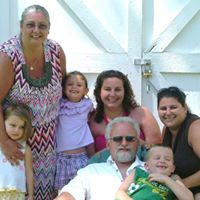 Debbie Field Photo 32