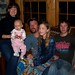 Ann Mckenzie Photo 16