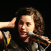 Vincent Garcia Photo 12