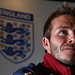 David England Photo 16