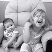 Allison Ross Photo 40