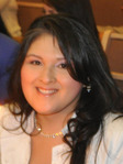 Jeannette Martinez Photo 1