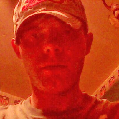 Michael Couch Photo 41