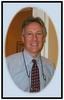 John Freemon Photo 1
