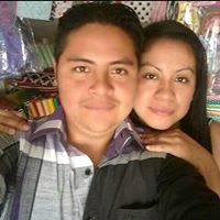 Otilio Rodriguez Photo 3