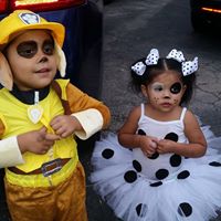 Irene Garza Photo 22