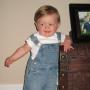 Beth Richards Photo 28