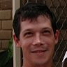 Shane Bryant Photo 11