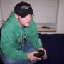Pat Kuhn Photo 20