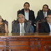 Marisol Mejia Photo 32