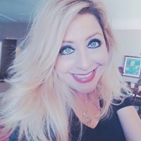 Elizabeth Duncan Photo 16