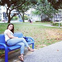 Nancy Mojica Photo 16