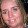Pamela Dickson Photo 37