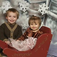 Beth Moore Photo 26