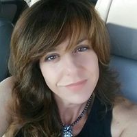 Carol Norris Photo 44