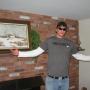 Mark Erickson Photo 26