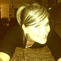 Christine Hudson Photo 24
