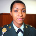 Latrisha Robinson Photo 7