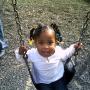Cheri Simpson Photo 16