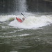 Seth Ball Photo 6