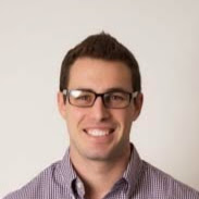 Adam Mathias Photo 32