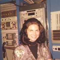 Juanita Franks Photo 3