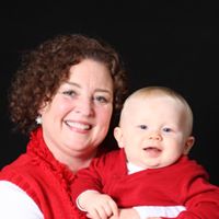 Cindy Rector Photo 24