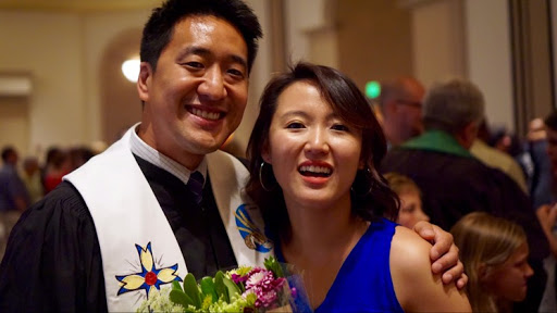 Michael Han Photo 39