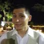 Richard Erwin Photo 8
