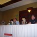 Debra Macdonald Photo 21