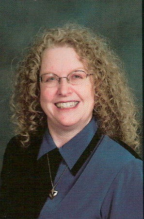 Kathleen Allen Photo 42
