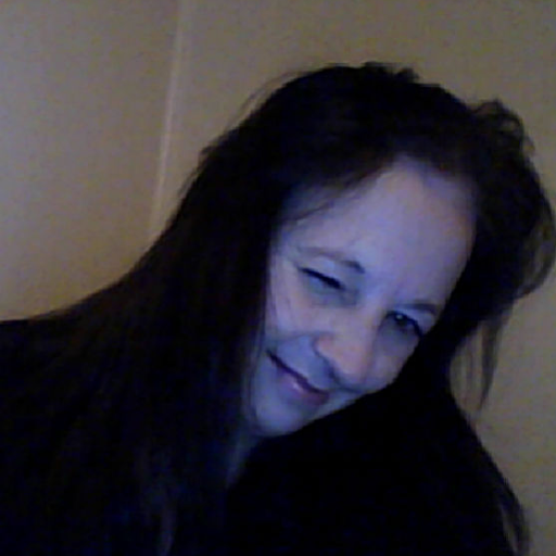Tonja Moody Photo 2