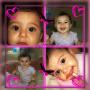 Janet Nieves Photo 12