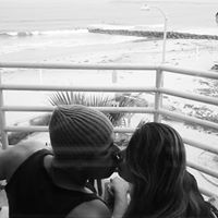 Julia Carrillo Photo 23