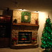 Staci Lowe Photo 19