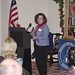 Julie Cheney Photo 9