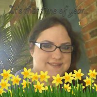 Andrea Shelton Photo 13