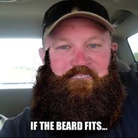 Clayton Mcdaniel Photo 32