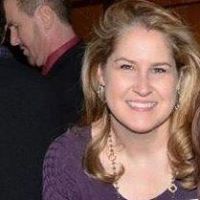 Kelley Busby Photo 9
